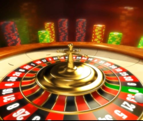 arkbet arkbet