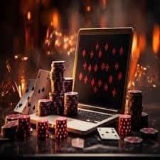 arkbet