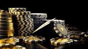arkbet