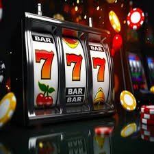 arkbet