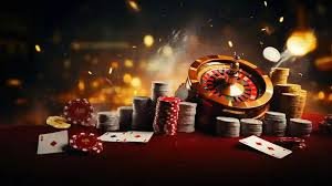 arkbet arkbet