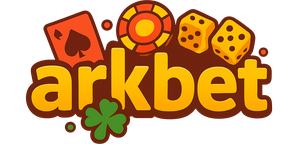 Arkbet Logo